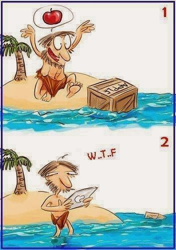 46e3907d-195d-4e26-a751-f58e87f329a5.jpe