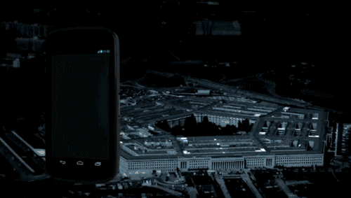 Boeing252Bblack252Bsmartphone.gif