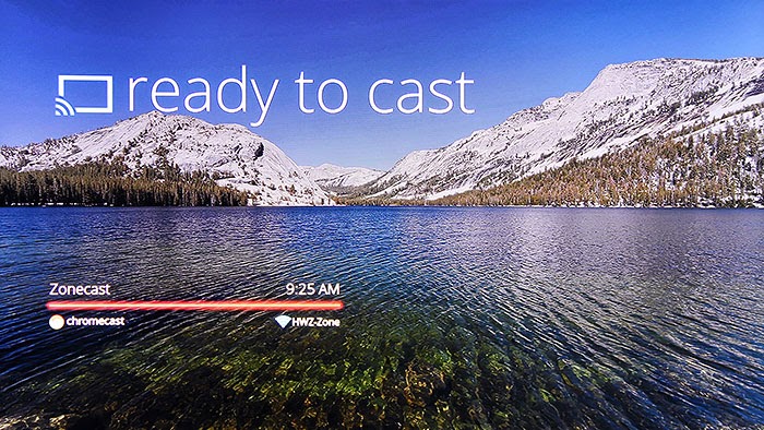 Chromecast_Ready_To_Cast_7558.jpg