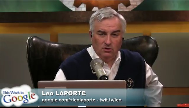 Screen252BShot252B2014-02-20252Bat252B7.