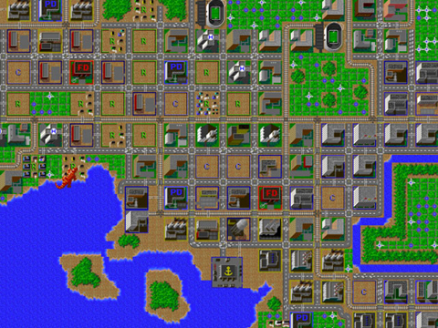 Sim-City-Amgia-Gameplay-Screenshot-3.jpg
