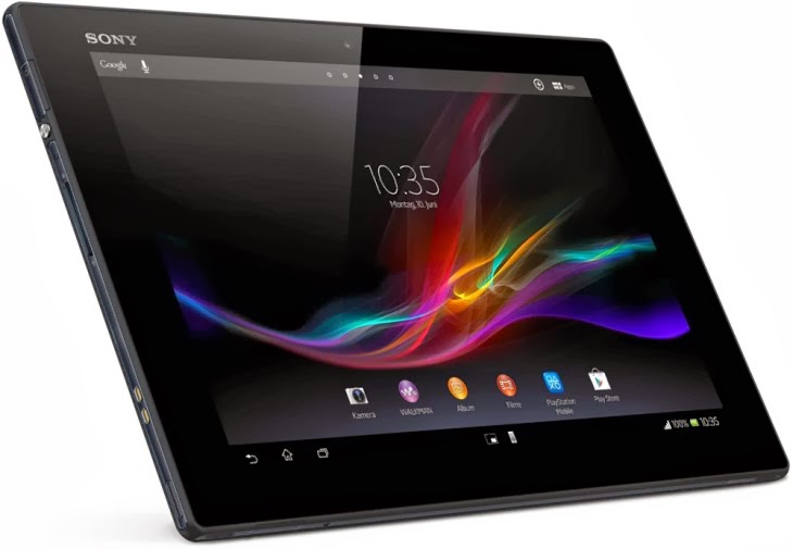 Sony252BXperia252BZ2252BTablet.jpg