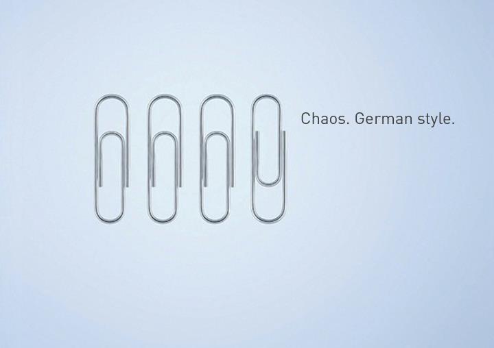 chaos-german-style.jpg
