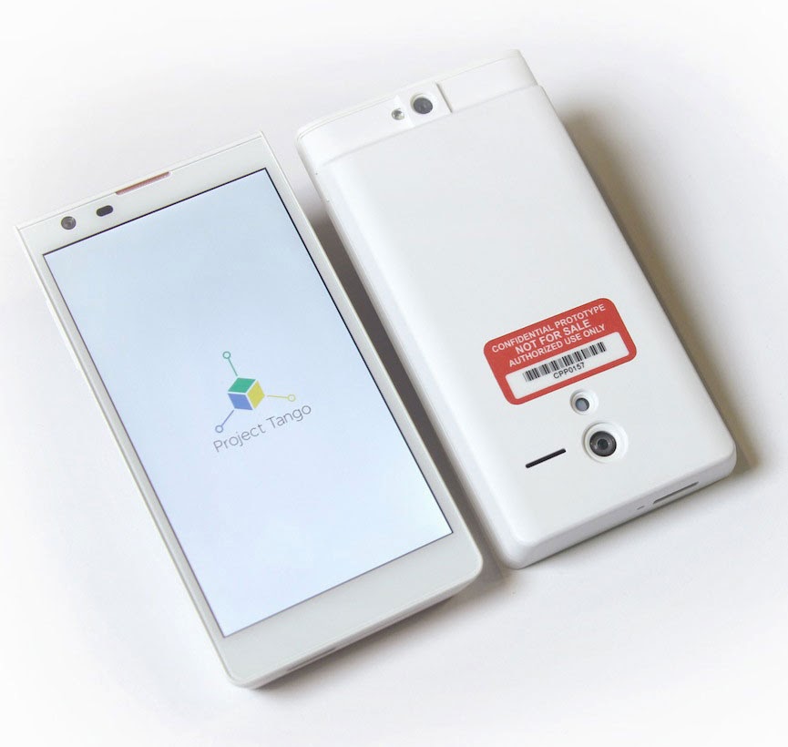 google_project_tango.jpg
