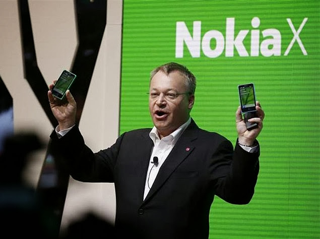 nokia-android-phones-launched.jpg