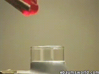 science-7-1.gif