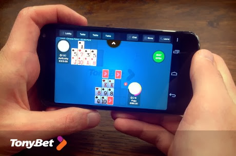 tonybet-poker-android-app.jpg
