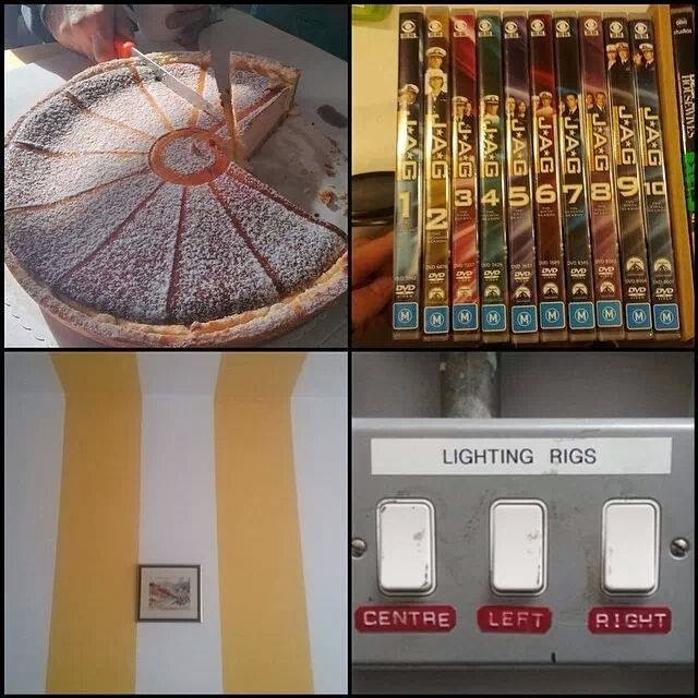 10001553_10153917742690253_501218483_n25