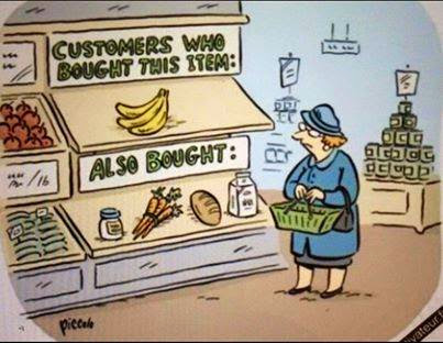 1511771_10152234258539810_1011106088_n25