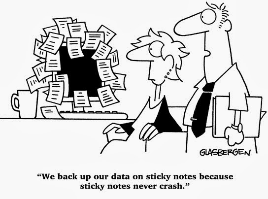 96382aee-8d83-449c-973d-9e4024f17779.jpe