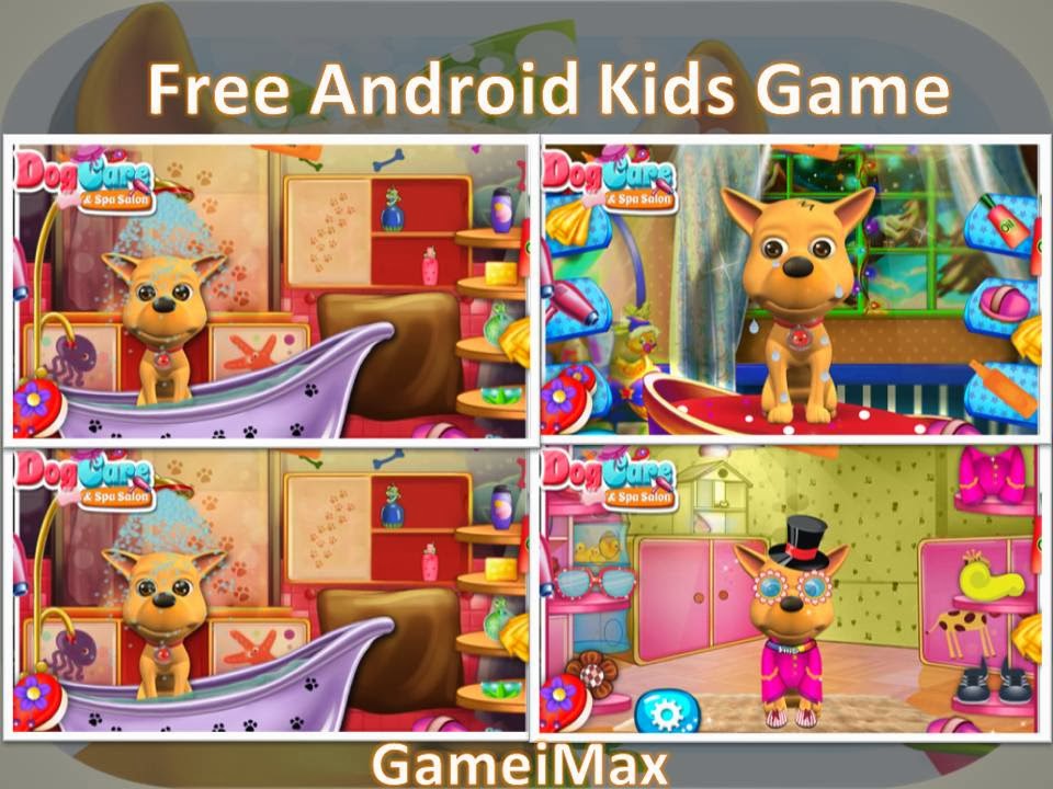 Dog252BCare252B252526252BSpa252BSalon.jp