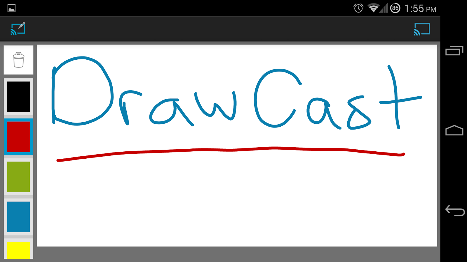DrawCast_App_Screenshot_03.png