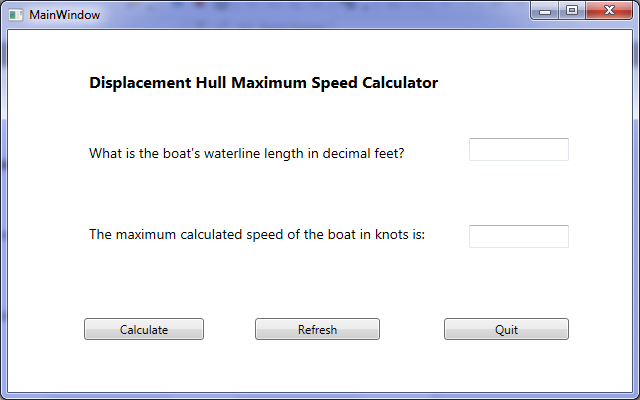 HullSpeedGUI-2.png