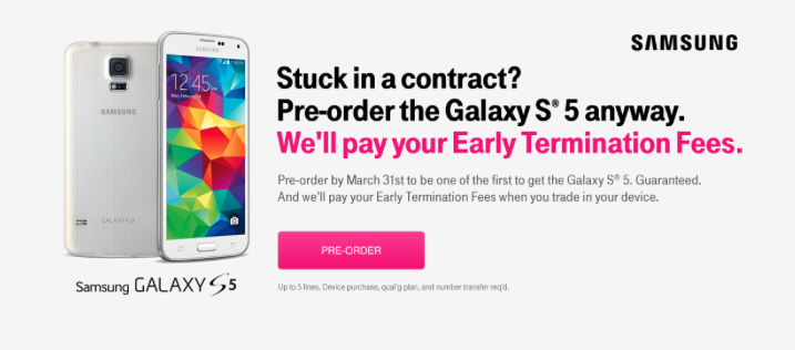 Screen252BShot252B2014-03-24252Bat252B9.