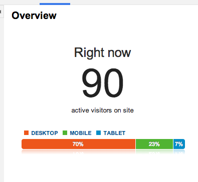 Screen252BShot252B2014-03-25252Bat252B2.