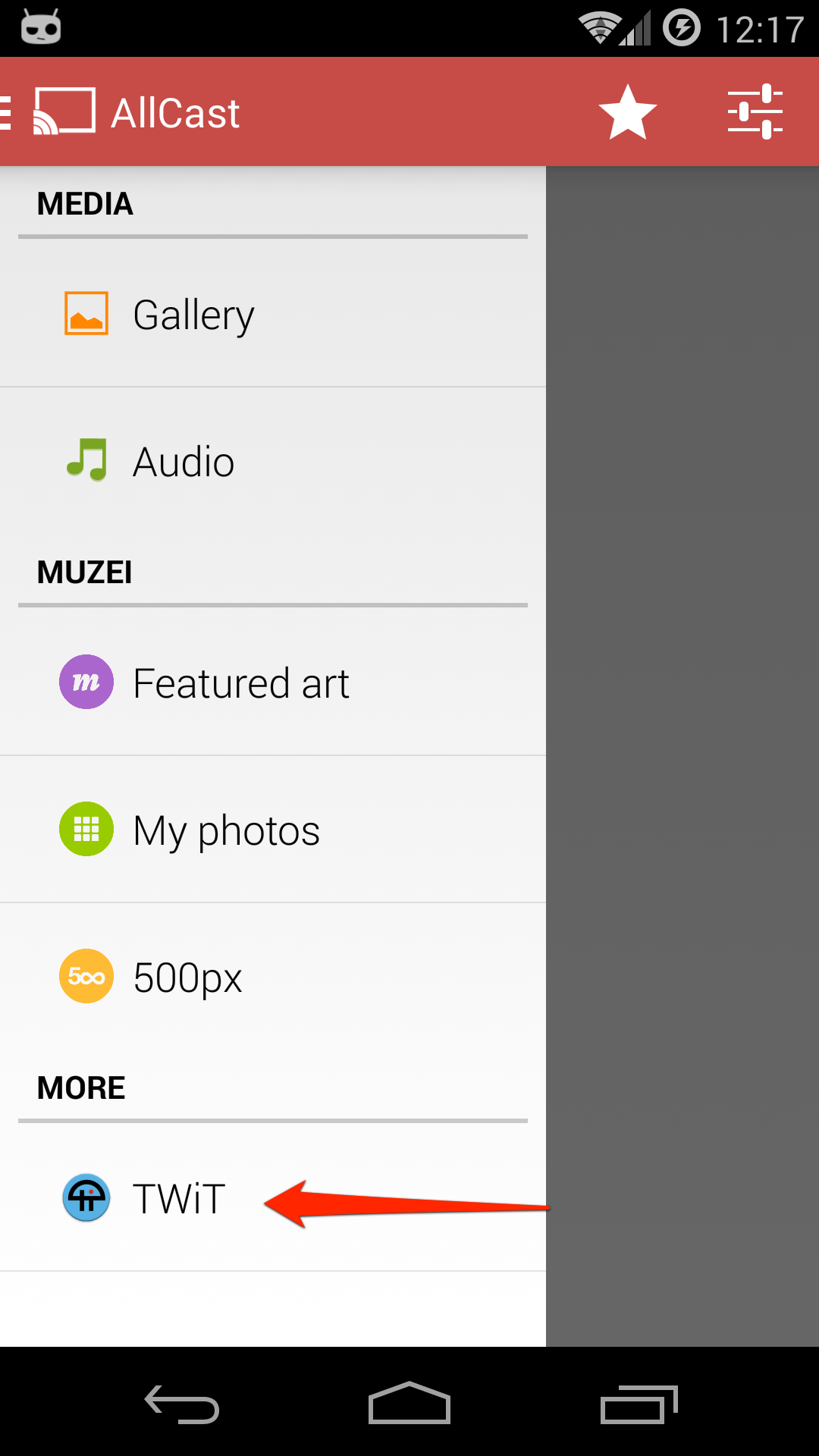 Screenshot_25252812-17AM25252C_Mar_05252