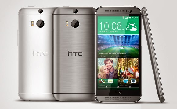 htc-one-m8.jpg