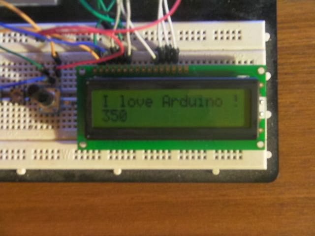 ilovearduino.jpg