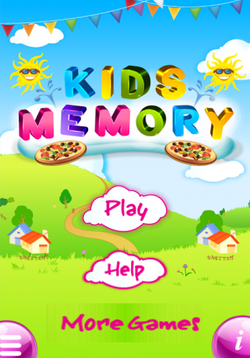kids252Bmemory.png