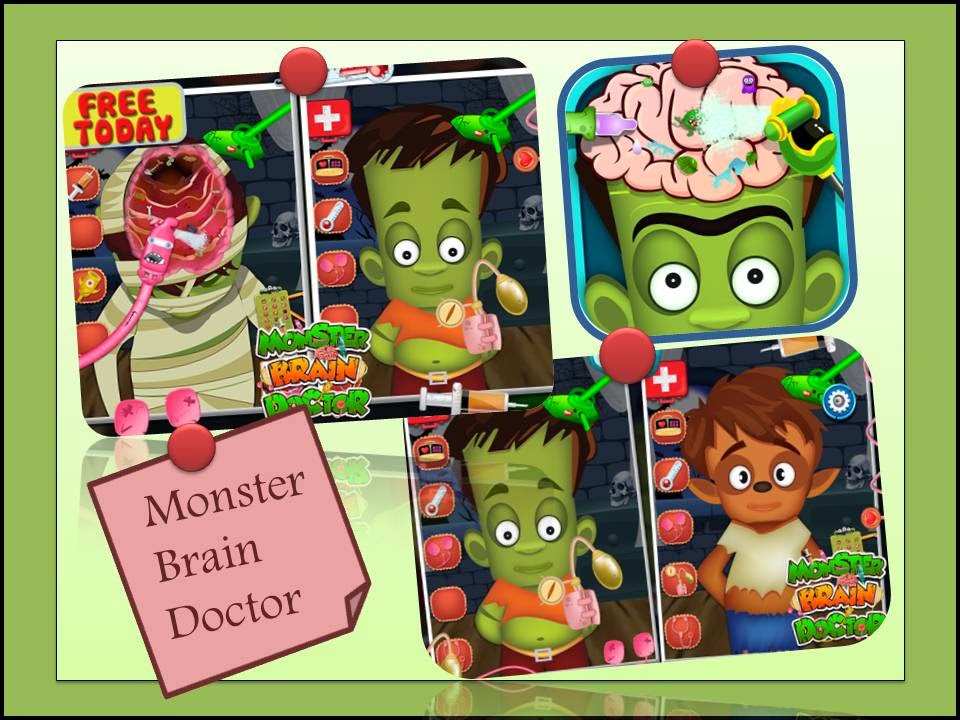 monster252Bbrain252Bdoctor.jpg