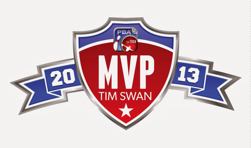 pbavc_2013awards_mvp.jpg