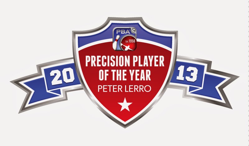 pbavc_2013awards_precision252BPeter252BL