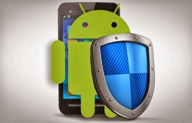 yandroidapps-1.jpg