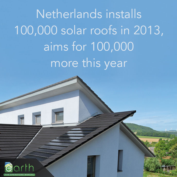 100kDutchSolarRooftops.png