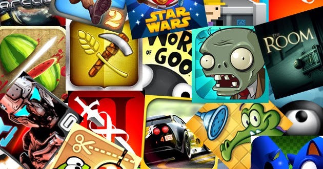 2525E02525B92525802525E02525B82525812525