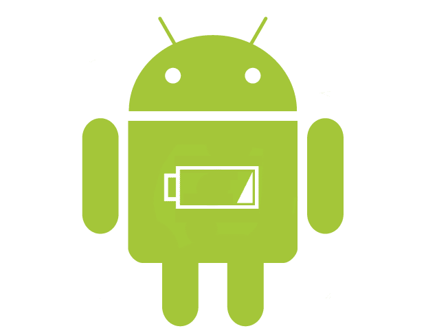 Android-Calibrating-Battery-life.png