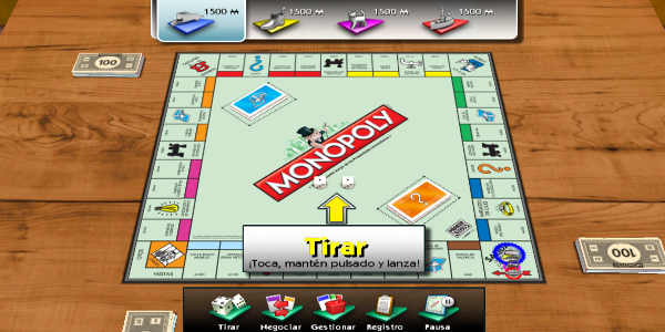 Androweb-Monopoly-03.png