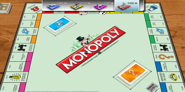 Androweb-Monopoly-05.png