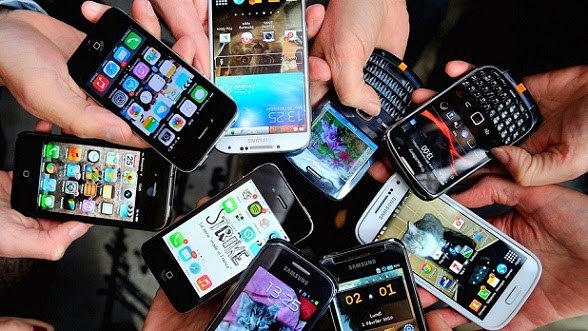 Choosing-the-Best-Smartphones.jpg