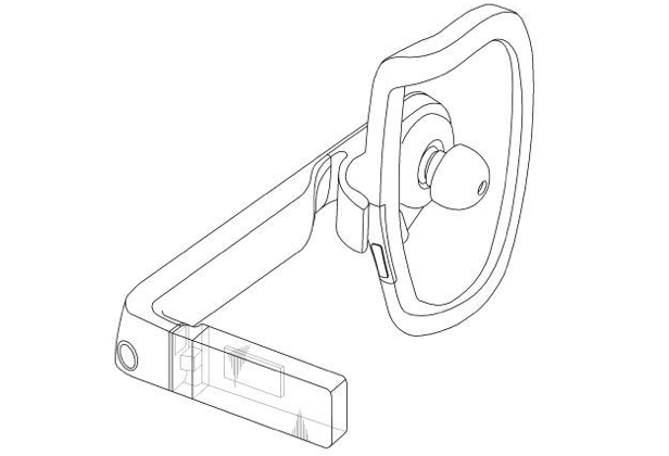 Samsung_applies_to_patent_a_Google_Glass