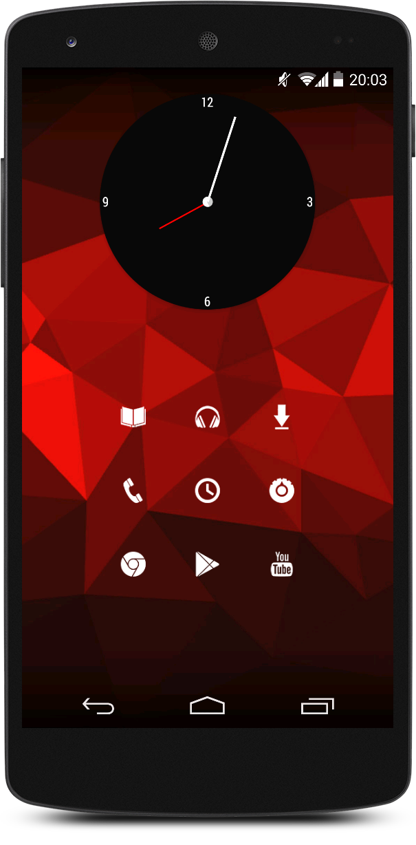 Screenshot_2014-04-15-20-03-35_bpdnexus5