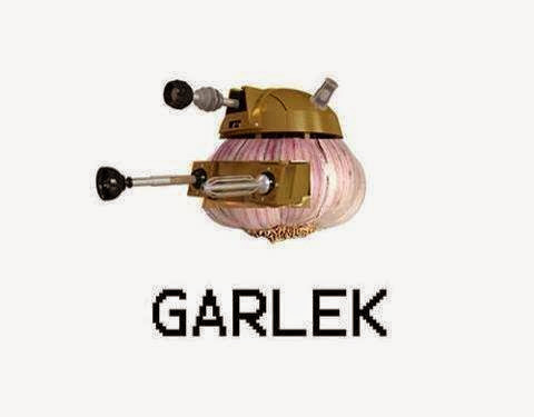 garlek.jpg