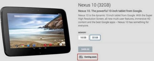nexus-10-coming-soon-2014.jpg