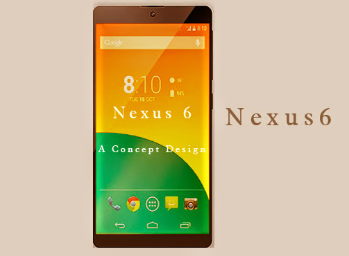 nexus-6-guest-copy.jpg