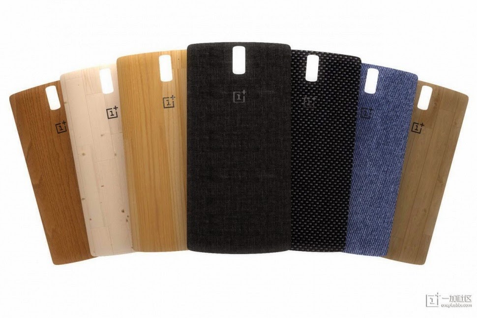 oneplus-one-covers-970x0.jpg
