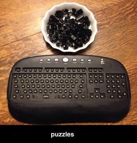 puzzles.jpg