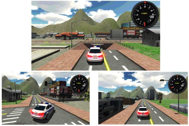 screenshots-police-car-driver-3d-best-an