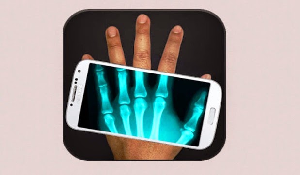 xray-scanner-6.0-amazing-funny-android-a