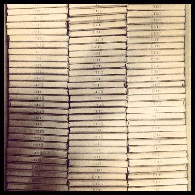 10358720_657272751017273_203174881539893