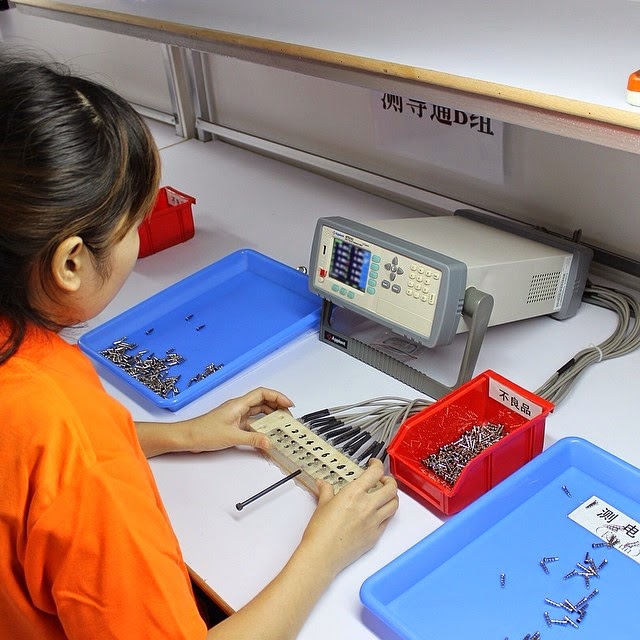 10372157_660102544067627_371040011074809