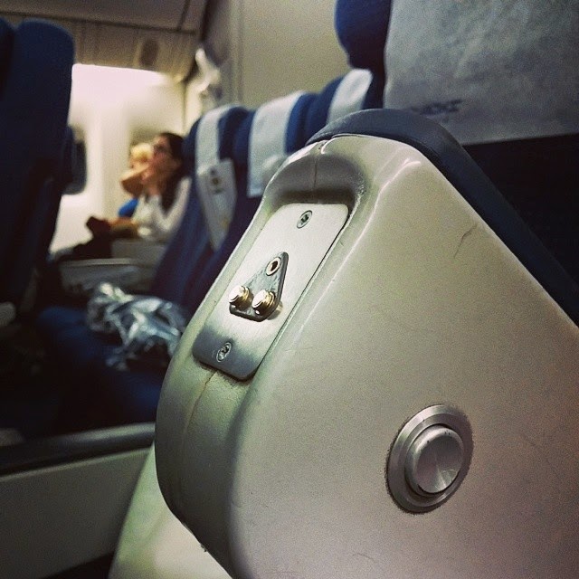 10372335_656555857755629_715874807393868