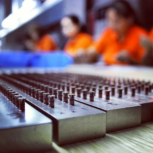 10404201_656557714422110_432767285521979