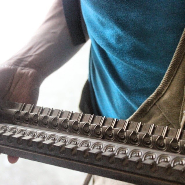 10414603_657070107704204_655963068611628