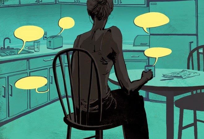 2851-8cdbbc0ba2f863ab499242196a7ecef2.jp