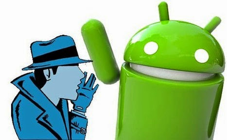 6PIhtGz-K0kvuX4j4kEPJzl72eJkfbmt4t8yenIm