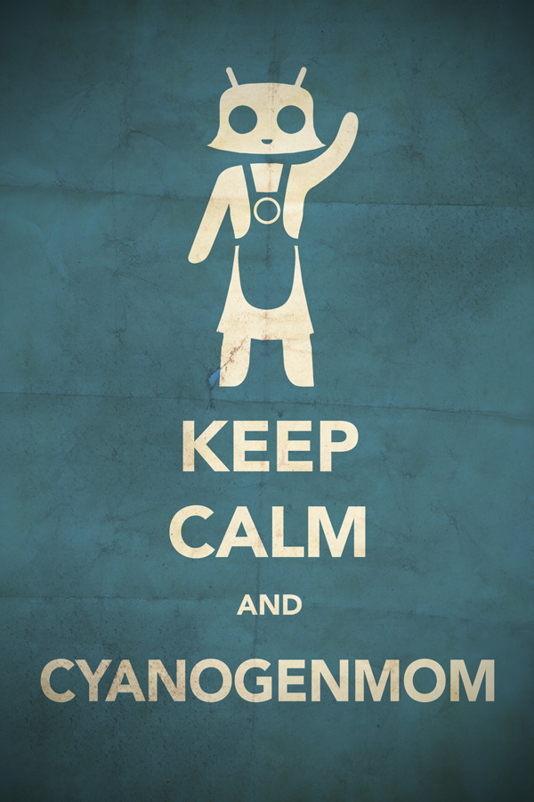 CyanogenMom.jpg